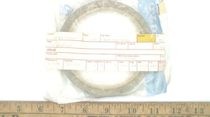 Volvo Penta 6842160 Sealing Ring