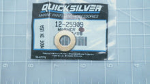Mercury 12-25909 Washer