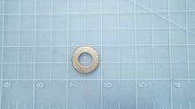 Mercury 12-25909 Washer