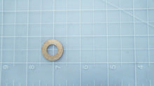 Mercury 12-25909 Washer