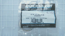 Mercury Force 23-F2116 Spacer