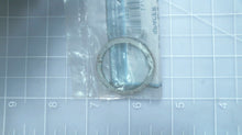 Mercury Force 23-F2116 Spacer