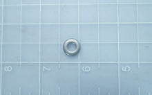 Johnson Evinrude OMC 330190 Washer
