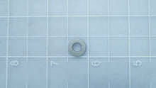 Johnson Evinrude OMC 330190 Washer