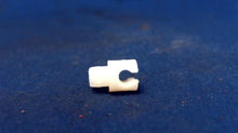 Johnson Evinrude OMC 313329 Carburetor Link Retainer