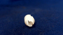 Johnson Evinrude OMC 313329 Carburetor Link Retainer