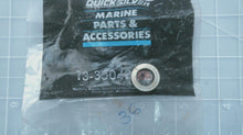 Mercury 13-35048 Lockwasher