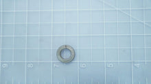 Mercury 13-35048 Lockwasher