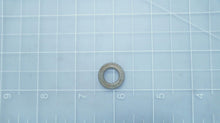 Mercury 13-35048 Lockwasher