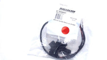 Mercury 87-18286A41 Trim Switch Assembly