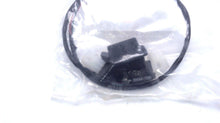 Mercury 87-18286A41 Trim Switch Assembly