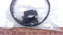 Mercury 87-18286A41 Trim Switch Assembly