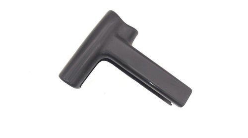 Mercury 16914 Remote Control Grip/Handle - Used