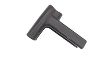 Mercury 16914 Remote Control Grip/Handle - Used