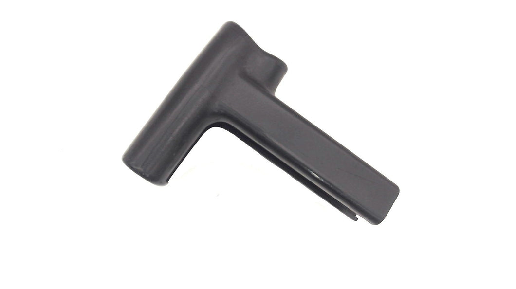 Mercury 16914 Remote Control Grip/Handle - Used