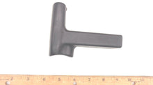 Mercury 16914 Remote Control Grip/Handle - Used