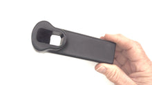 Mercury 16914 Remote Control Grip/Handle - Used