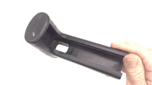 Mercury 16914 Remote Control Grip/Handle - Used