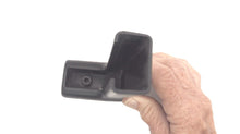 Mercury 16914 Remote Control Grip/Handle - Used