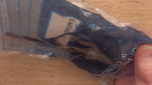 Mercury 36-42653A3 Oil Tank Cap Assy