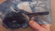 Mercury 36-42653A3 Oil Tank Cap Assy