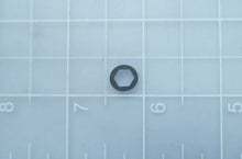 Johnson Evinrude OMC 332585 Washer