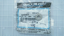 Mercury 12-39143 Washer