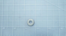 Mercury 12-39143 Washer
