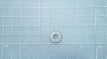 Mercury 12-39143 Washer