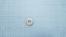 Johnson Evinrude OMC 306407 Washer