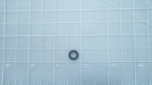 Johnson Evinrude OMC 305863 Washer