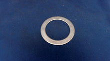 Mercury 12-98548 Washer (GLM)