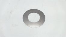 Johnson Evinrude OMC 314745 Shim