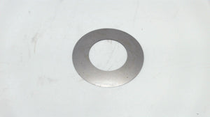 Johnson Evinrude OMC 314745 Shim