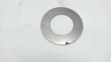 Johnson Evinrude OMC 314745 Shim