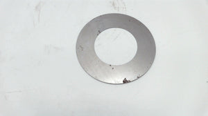Johnson Evinrude OMC 314745 Shim