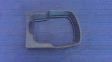 Mercury 37641 Exhaust Tube Seal