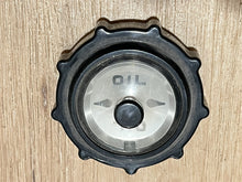 OEM Johnson Evinrude OMC 173851 Oil Cap