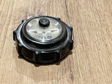 OEM Johnson Evinrude OMC 173851 Oil Cap