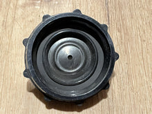 OEM Johnson Evinrude OMC 173851 Oil Cap