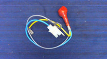 Johnson Evinrude OMC 162180 Rectifier