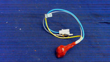 Johnson Evinrude OMC 162180 Rectifier