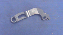 Mercury Mariner 12805 3 Fast Idle Lever Assembly - Used
