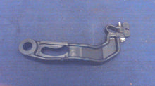 Mercury Mariner 12805 3 Fast Idle Lever Assembly - Used