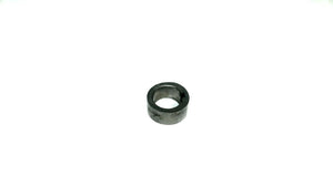 Johnson Evinrude OMC 316583 Cam - Used
