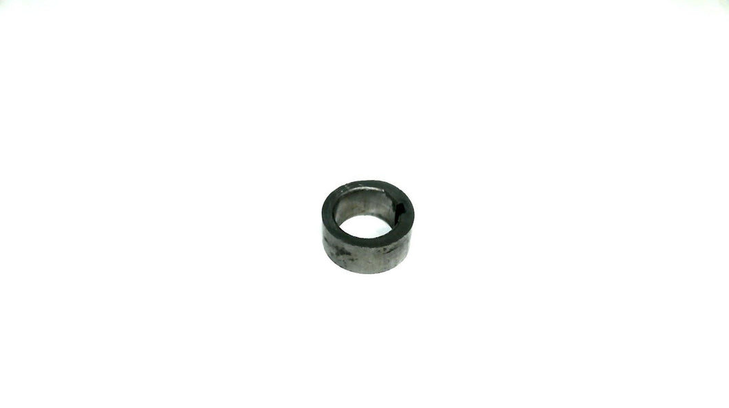Johnson Evinrude OMC 316583 Cam - Used
