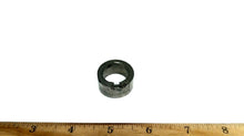 Johnson Evinrude OMC 316583 Cam - Used