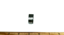 Johnson Evinrude OMC 316583 Cam - Used