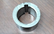 Johnson Evinrude OMC 316583 Cam - Used