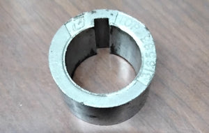 Johnson Evinrude OMC 316583 Cam - Used